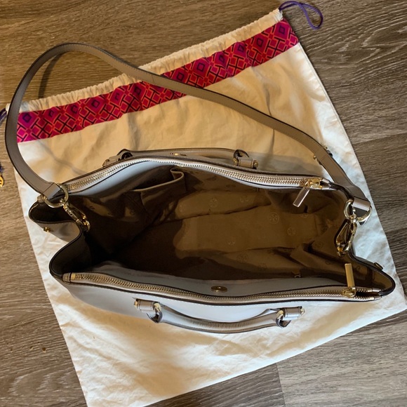 🎉HP🎉 Tory Burch Dust Storm "Robinson" - Picture 8 of 8